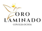 Oro Laminado Inc.  - Home